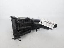 72432866 SCAMBIATORE OLIO BMW SERIE 1 (F20) 120d 2.0 D 16V MAN 6M 190CV 2017 5P 