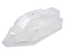 Carrozzeria XRAY 1/8 OFF ROAD