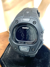 Orologio Uomo Timex TW5M48600