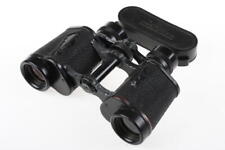 Swarovski Habicht 8x30 - Numero SN: 804666