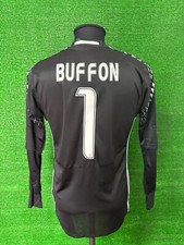 Maglia Juventus BUFFON Store