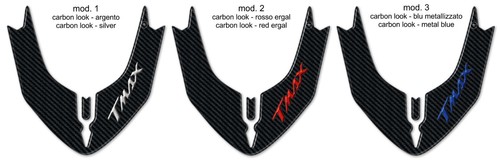 Adesivo sticker gel - adesivo-sticker,