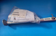 Kit Ribassamento KTM-50MM