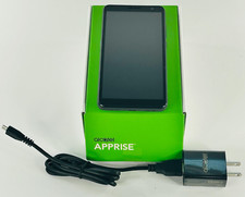 Smartphone Android cellulare