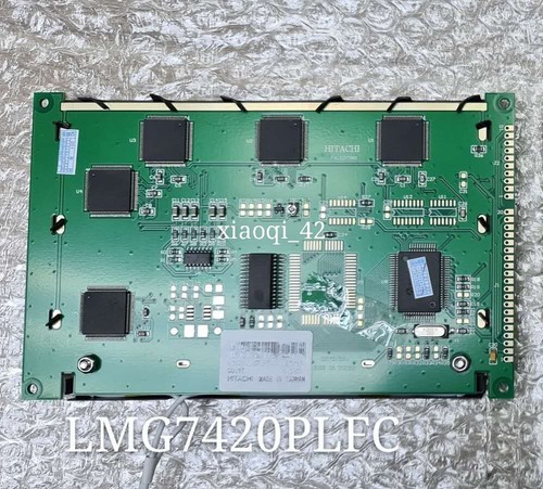 Per hitachi lmg7420plfc - per, lmg7420plfc-x