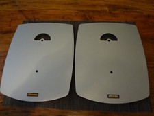 Dynaudio Confidence C1 Supporto in argento originale