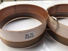 ID: 99,2 mm filo di alluminio