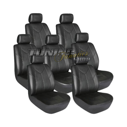 Premium auto similpelle - premium,