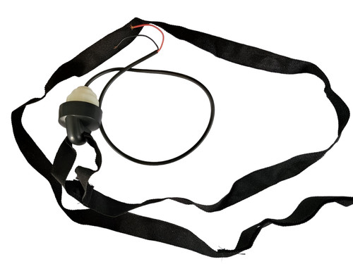 Sicurezza con chiusura - con,