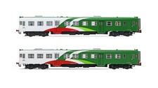 Lima expert hl2667 set aln - expert,