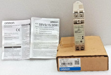 Omron s8vs 03024 ed2 - omron, s8vs-03024/ed2
