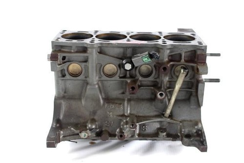 55183337 monoblocco motore - 55183337,