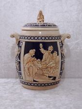 Antico XL Design Ceramica