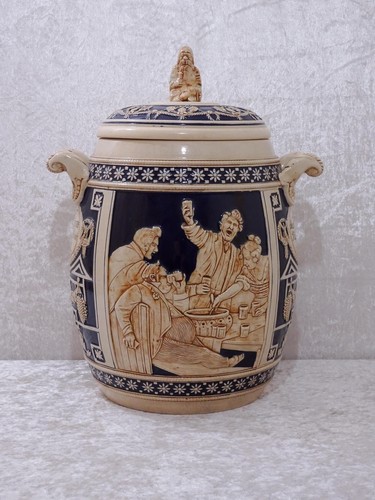 Antico design ceramica - antico,