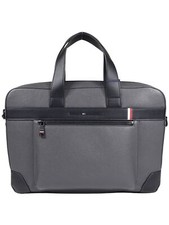 Tommy Hilfiger borsa messenger