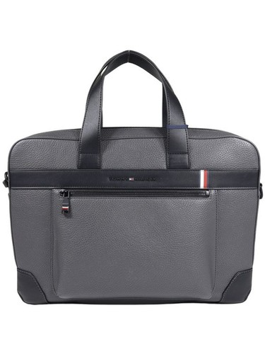 Tommy hilfiger borsa messenger - hilfiger,