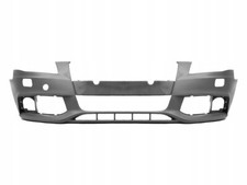 Paraurti anteriore per Audi A4 B8 2007-2011