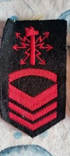 Navy Degrees Ordinary Winter