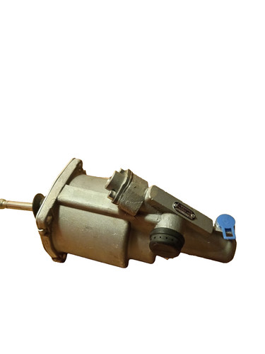 2550803 servofrizione daf - 2550803,