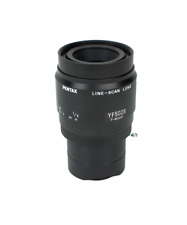 Pentax YF5028 obiettivo macro line-scan attacco F 50 mm f/2.8