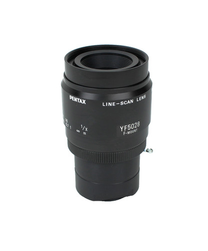 Pentax yf5028 mount - pentax, macro