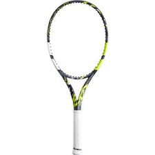 Racchetta da tennis Babolat