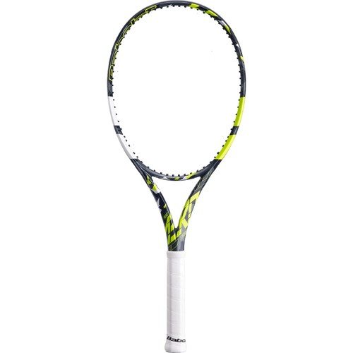 Racchetta tennis babolat - racchetta,