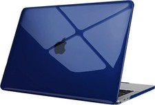 Protective Case for MacBook