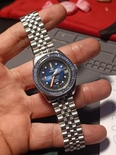 Squale berios medium atm - squale,