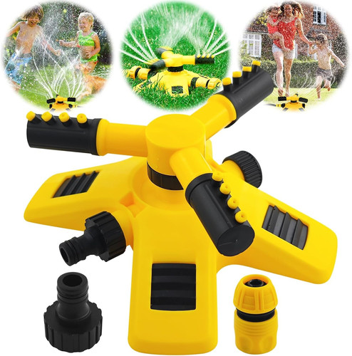 Giochi acqua per - giochi,