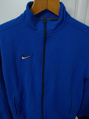 Felpa nike vintage - felpa,