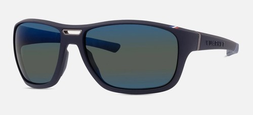 Occhiale sole sunglasses - occhiale,