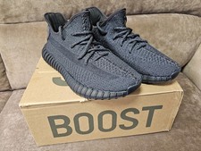 Taglia 9.5 - Adidas Yeezy