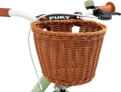Puky chaos cestino - puky,