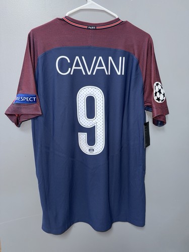 Nike psg paris saint 2017 - psg,