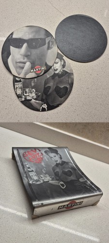 Lotto oggetti vintage - 4,