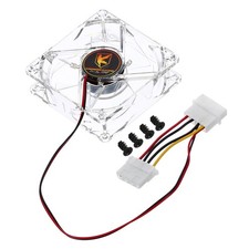 Ventilatore Case Computer