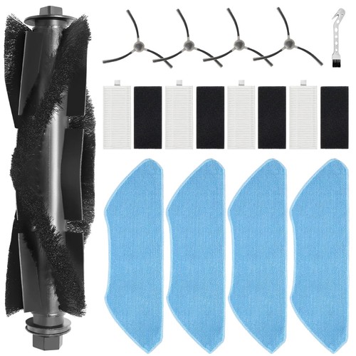 Diansung kit accessori per - kit,