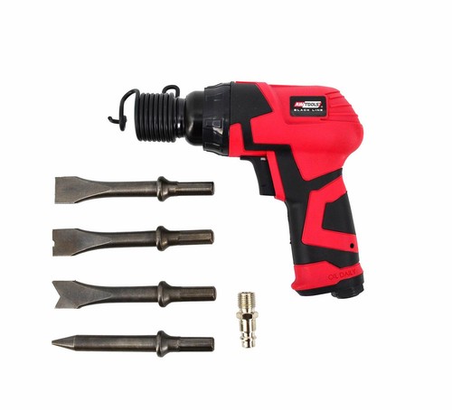 Martello pneumatico awtools - martello,