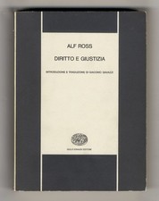 Diritto giustizia - diritto, e
