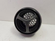 RICAMBI USATI A4538305101