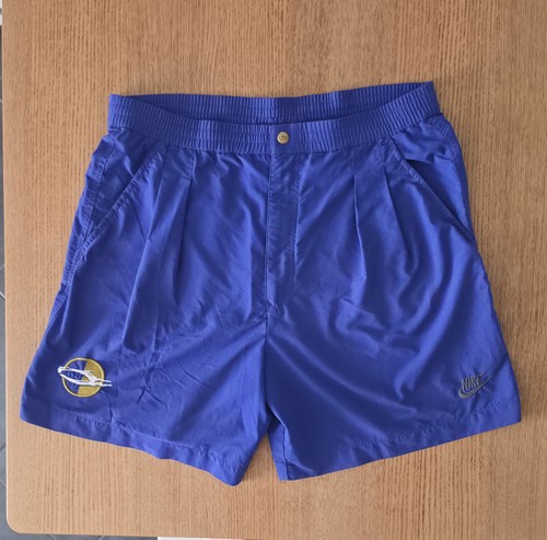 Pantaloncini nike challenge - nike,