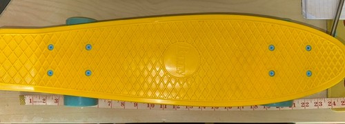 Penny australia autentico high - penny,