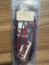 Corde di arco nuove prima