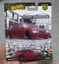 Hot Wheels Premium