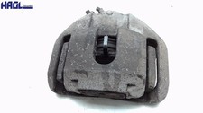 Pinza Freno Sinistra BMW 520D