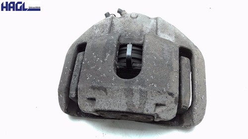 Pinza freno sinistra bmw 520d - freno,