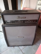 Cassa 4x12 ibanez toneblaster - ibanez,