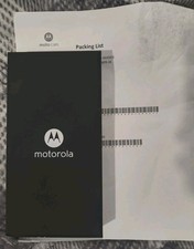 Motorola Razr Plus 2025 Gold