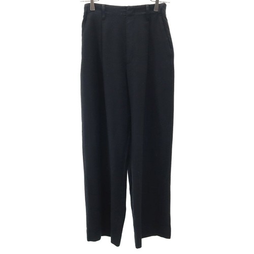 Maison special wool blend - maison,